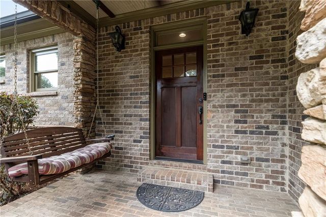 211 W Hill Street, Decatur, GA 30030