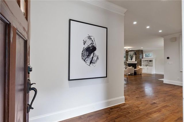 211 W Hill Street, Decatur, GA 30030