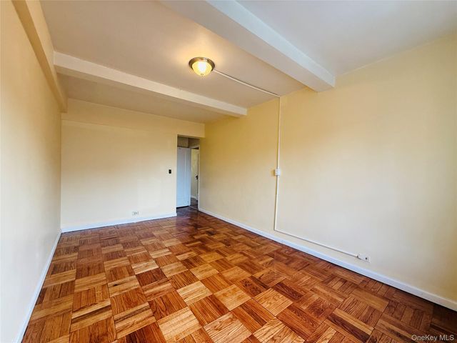 1576 Unionport Road 5F, Bronx, NY 10462