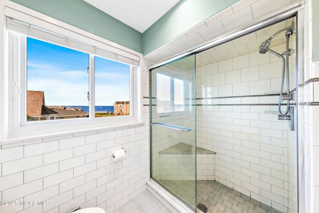 3312 Churchill Drive, Toms River, NJ 08753