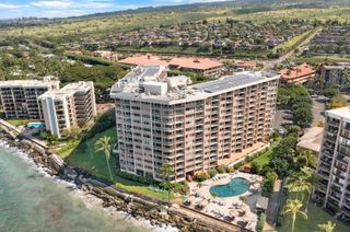 4365 Lower Honoapiilani Rd # 115, Lahaina, HI 96761