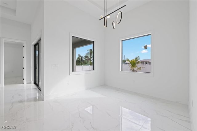 17375 Waco AVE, Port Charlotte, FL 33948