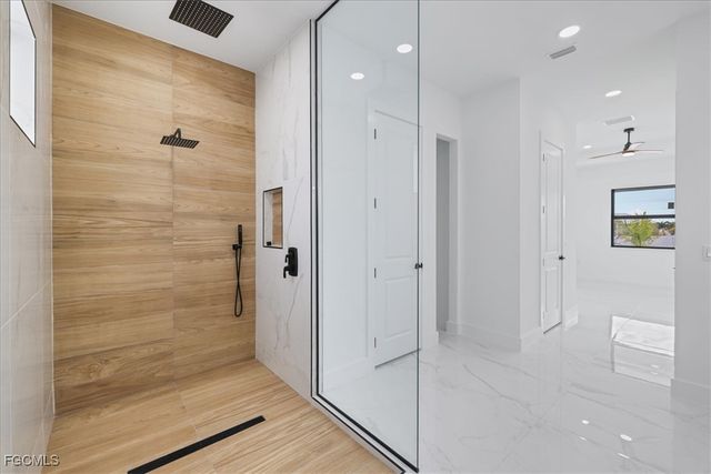 17375 Waco AVE, Port Charlotte, FL 33948