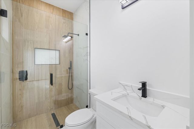 17375 Waco AVE, Port Charlotte, FL 33948