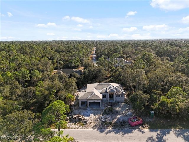 17375 Waco AVE, Port Charlotte, FL 33948