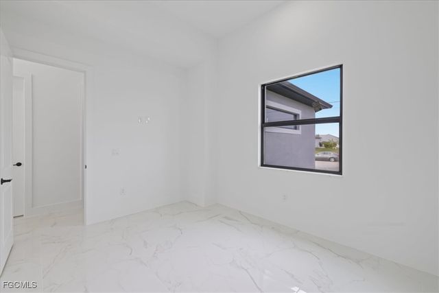 17375 Waco AVE, Port Charlotte, FL 33948