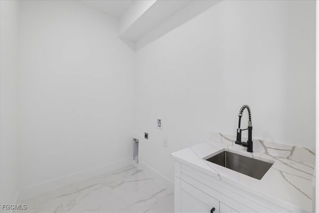 17375 Waco AVE, Port Charlotte, FL 33948