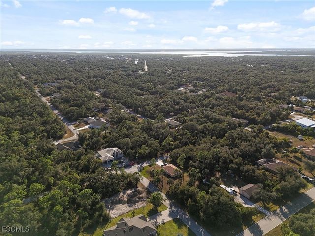 17375 Waco AVE, Port Charlotte, FL 33948