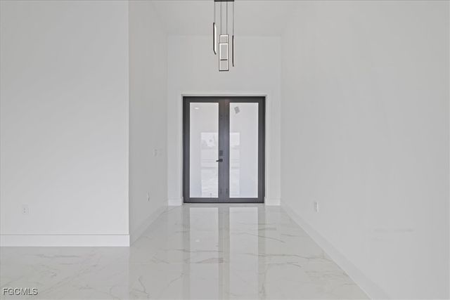 17375 Waco AVE, Port Charlotte, FL 33948