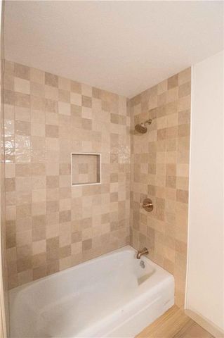 3415 Trail Road, Lawrence, KS 66049