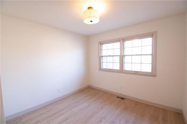 3415 Trail Road, Lawrence, KS 66049