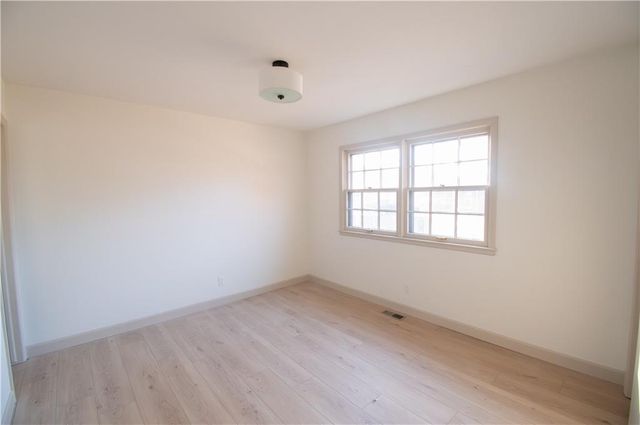 3415 Trail Road, Lawrence, KS 66049