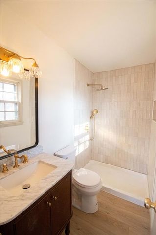 3415 Trail Road, Lawrence, KS 66049