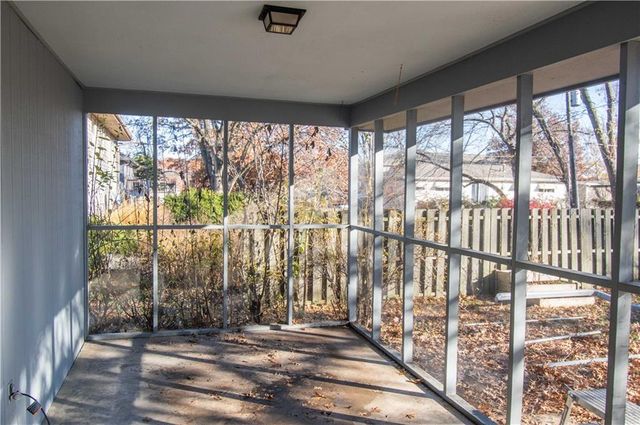 3415 Trail Road, Lawrence, KS 66049