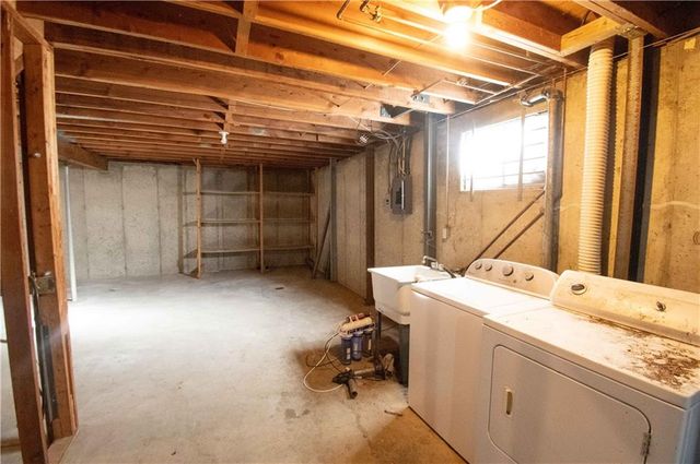 3415 Trail Road, Lawrence, KS 66049