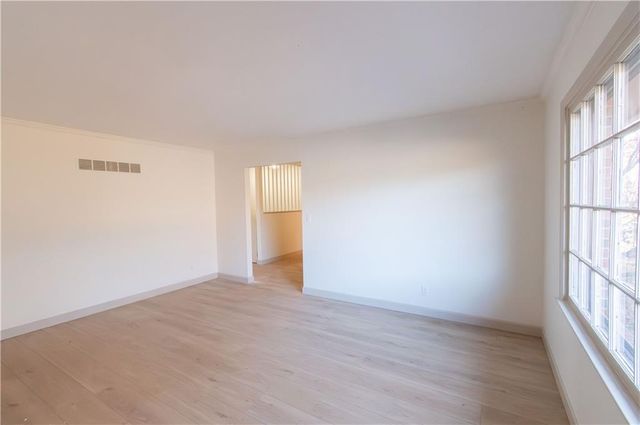 3415 Trail Road, Lawrence, KS 66049