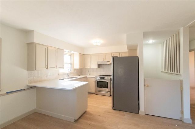 3415 Trail Road, Lawrence, KS 66049