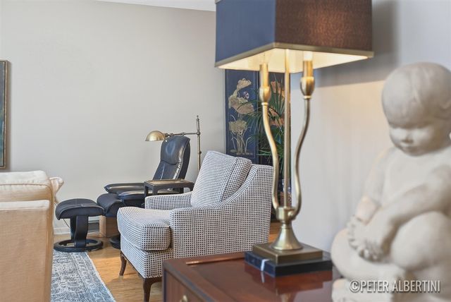 5171 N Quail Crest Drive, Grand Rapids, MI 49546