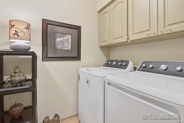 5171 N Quail Crest Drive, Grand Rapids, MI 49546