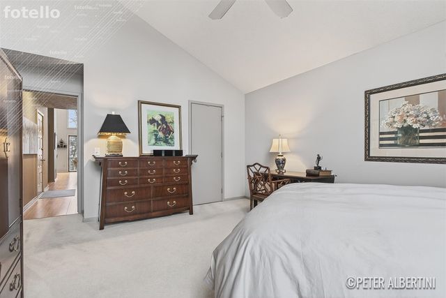 5171 N Quail Crest Drive, Grand Rapids, MI 49546