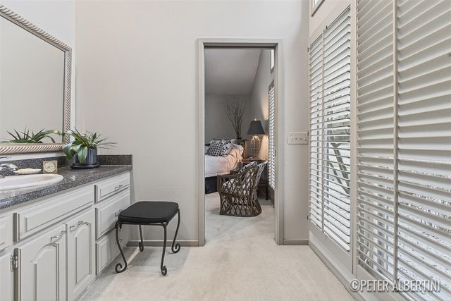 5171 N Quail Crest Drive, Grand Rapids, MI 49546