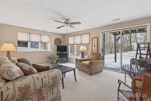 5171 N Quail Crest Drive, Grand Rapids, MI 49546