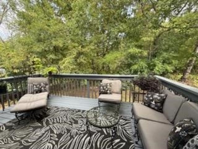 5171 N Quail Crest Drive, Grand Rapids, MI 49546