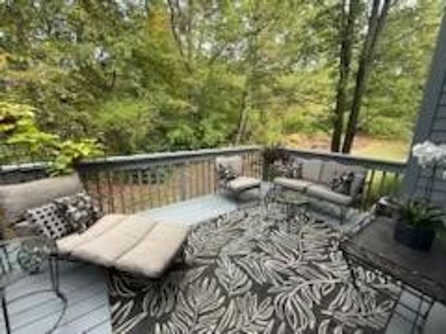 5171 N Quail Crest Drive, Grand Rapids, MI 49546