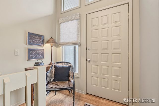 5171 N Quail Crest Drive, Grand Rapids, MI 49546