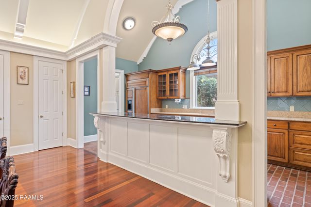 12 Steamboat Bend Boulevard, New Iberia, LA 70563