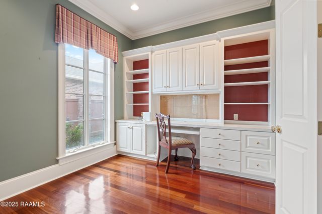 12 Steamboat Bend Boulevard, New Iberia, LA 70563