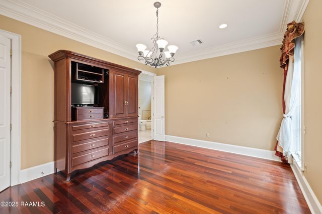 12 Steamboat Bend Boulevard, New Iberia, LA 70563