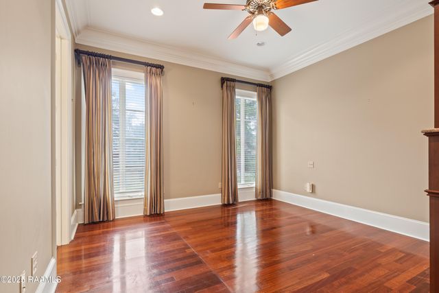 12 Steamboat Bend Boulevard, New Iberia, LA 70563