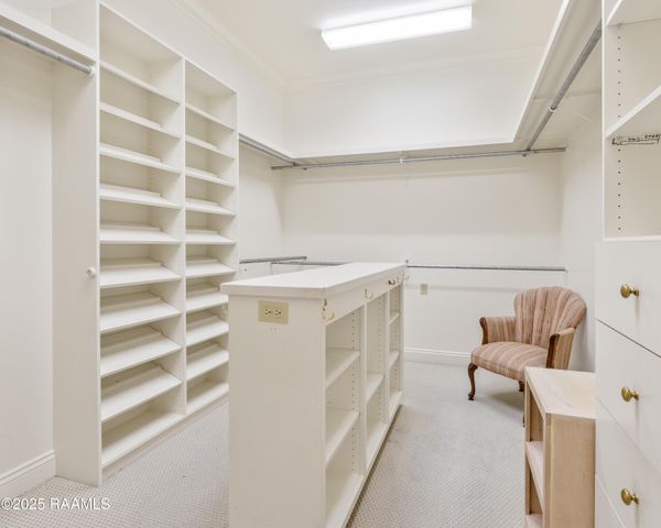 12 Steamboat Bend Boulevard, New Iberia, LA 70563