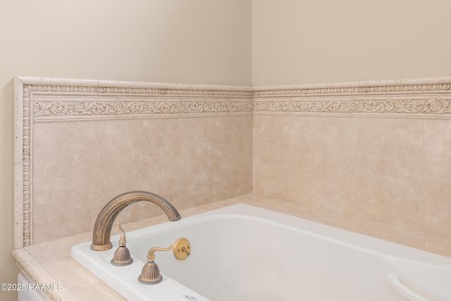 12 Steamboat Bend Boulevard, New Iberia, LA 70563