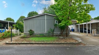 633 E Archwood Drive UNIT 12, Eagle Point, OR 97524