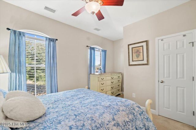 7650 Front Street Unit 3, Sunset Beach, NC 28468