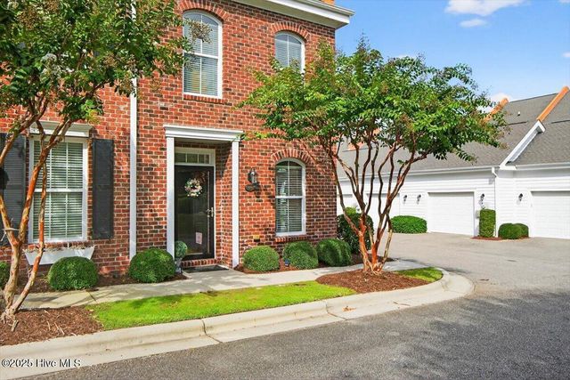 7650 Front Street Unit 3, Sunset Beach, NC 28468