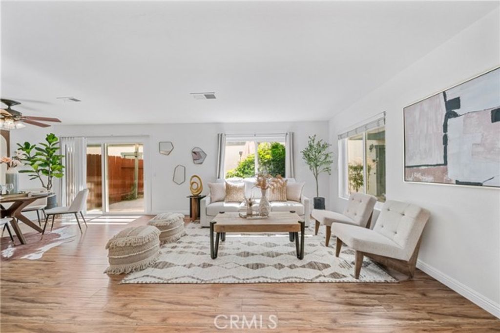 23640 Monument Canyon C, Diamond Bar, CA 91765