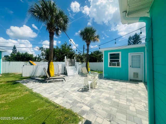 49 Alamanda Drive, Ormond Beach, FL 32176