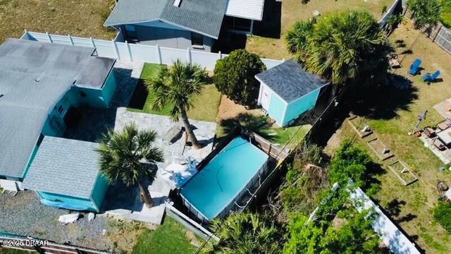 49 Alamanda Drive, Ormond Beach, FL 32176