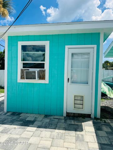 49 Alamanda Drive, Ormond Beach, FL 32176