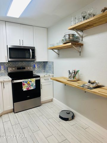 49 Alamanda Drive, Ormond Beach, FL 32176