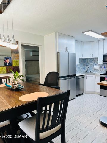 49 Alamanda Drive, Ormond Beach, FL 32176