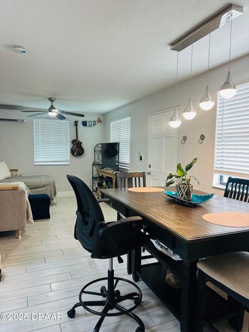 49 Alamanda Drive, Ormond Beach, FL 32176