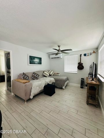 49 Alamanda Drive, Ormond Beach, FL 32176