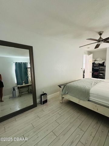 49 Alamanda Drive, Ormond Beach, FL 32176