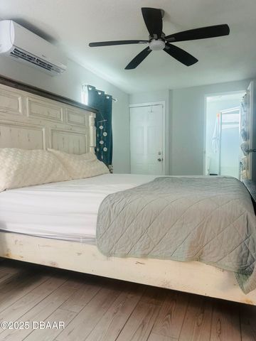 49 Alamanda Drive, Ormond Beach, FL 32176