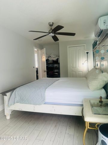 49 Alamanda Drive, Ormond Beach, FL 32176