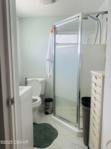 49 Alamanda Drive, Ormond Beach, FL 32176